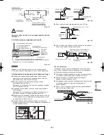 Предварительный просмотр 135 страницы Panasonic S-36PY2E5A Installation Instructions Manual