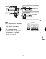 Предварительный просмотр 137 страницы Panasonic S-36PY2E5A Installation Instructions Manual