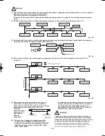 Предварительный просмотр 138 страницы Panasonic S-36PY2E5A Installation Instructions Manual