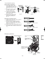 Предварительный просмотр 139 страницы Panasonic S-36PY2E5A Installation Instructions Manual