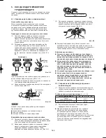 Предварительный просмотр 140 страницы Panasonic S-36PY2E5A Installation Instructions Manual