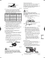 Предварительный просмотр 141 страницы Panasonic S-36PY2E5A Installation Instructions Manual