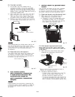 Предварительный просмотр 142 страницы Panasonic S-36PY2E5A Installation Instructions Manual