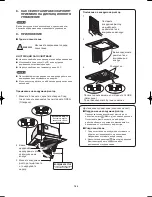 Предварительный просмотр 144 страницы Panasonic S-36PY2E5A Installation Instructions Manual