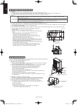 Предварительный просмотр 68 страницы Panasonic S-50PU2E5B Technical Data & Service Manual