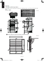 Предварительный просмотр 78 страницы Panasonic S-50PU2E5B Technical Data & Service Manual