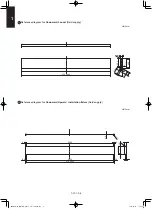 Предварительный просмотр 82 страницы Panasonic S-50PU2E5B Technical Data & Service Manual