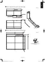 Предварительный просмотр 89 страницы Panasonic S-50PU2E5B Technical Data & Service Manual