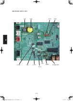 Предварительный просмотр 192 страницы Panasonic S-50PU2E5B Technical Data & Service Manual