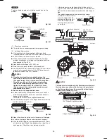 Предварительный просмотр 10 страницы Panasonic S-60PT2R5A Installation Instructions Manual