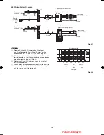 Предварительный просмотр 12 страницы Panasonic S-60PT2R5A Installation Instructions Manual