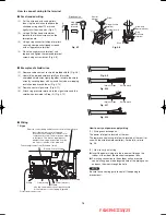 Предварительный просмотр 14 страницы Panasonic S-60PT2R5A Installation Instructions Manual