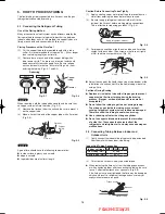 Предварительный просмотр 15 страницы Panasonic S-60PT2R5A Installation Instructions Manual