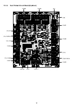 Preview for 52 page of Panasonic S-71WF3E Service Manual