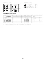 Preview for 59 page of Panasonic S-71WF3E Service Manual