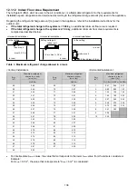 Preview for 138 page of Panasonic S-71WF3E Service Manual