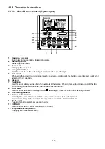 Preview for 163 page of Panasonic S-71WF3E Service Manual