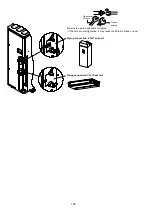 Preview for 168 page of Panasonic S-71WF3E Service Manual