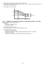 Preview for 176 page of Panasonic S-71WF3E Service Manual