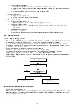 Preview for 182 page of Panasonic S-71WF3E Service Manual