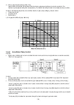 Preview for 183 page of Panasonic S-71WF3E Service Manual