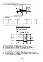 Preview for 199 page of Panasonic S-71WF3E Service Manual