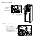 Preview for 292 page of Panasonic S-71WF3E Service Manual