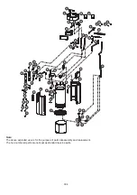 Preview for 304 page of Panasonic S-71WF3E Service Manual