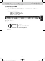 Preview for 17 page of Panasonic S-80MW1E5 Service Manual & Test Run Service Manual