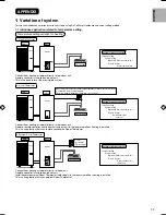 Предварительный просмотр 11 страницы Panasonic S*C09*3E8 Series Installation Manual