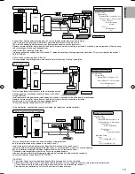 Предварительный просмотр 13 страницы Panasonic S*C09*3E8 Series Installation Manual