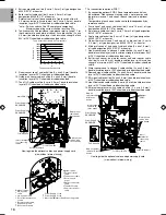 Предварительный просмотр 16 страницы Panasonic S*C09*3E8 Series Installation Manual