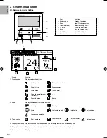 Предварительный просмотр 20 страницы Panasonic S*C09*3E8 Series Installation Manual