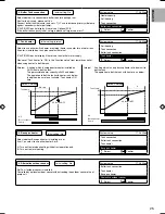 Предварительный просмотр 25 страницы Panasonic S*C09*3E8 Series Installation Manual