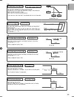 Предварительный просмотр 29 страницы Panasonic S*C09*3E8 Series Installation Manual