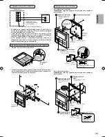 Предварительный просмотр 39 страницы Panasonic S*C09*3E8 Series Installation Manual