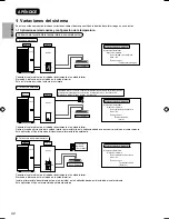 Предварительный просмотр 42 страницы Panasonic S*C09*3E8 Series Installation Manual