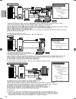 Предварительный просмотр 44 страницы Panasonic S*C09*3E8 Series Installation Manual