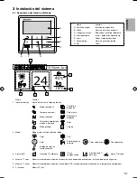 Предварительный просмотр 51 страницы Panasonic S*C09*3E8 Series Installation Manual