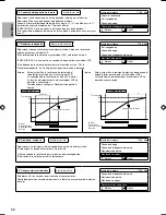 Предварительный просмотр 56 страницы Panasonic S*C09*3E8 Series Installation Manual