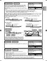 Предварительный просмотр 57 страницы Panasonic S*C09*3E8 Series Installation Manual