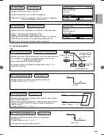 Предварительный просмотр 59 страницы Panasonic S*C09*3E8 Series Installation Manual