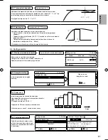 Предварительный просмотр 61 страницы Panasonic S*C09*3E8 Series Installation Manual