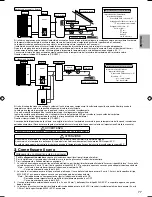 Предварительный просмотр 77 страницы Panasonic S*C09*3E8 Series Installation Manual