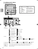 Предварительный просмотр 82 страницы Panasonic S*C09*3E8 Series Installation Manual