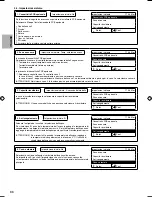 Предварительный просмотр 86 страницы Panasonic S*C09*3E8 Series Installation Manual