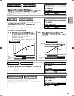 Предварительный просмотр 87 страницы Panasonic S*C09*3E8 Series Installation Manual