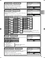 Предварительный просмотр 89 страницы Panasonic S*C09*3E8 Series Installation Manual