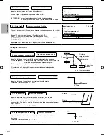 Предварительный просмотр 90 страницы Panasonic S*C09*3E8 Series Installation Manual