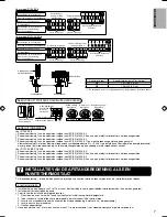 Предварительный просмотр 103 страницы Panasonic S*C09*3E8 Series Installation Manual